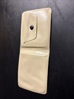 Vintage Walt Disney Mickey Mouse Wallet