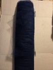 Royal Blue 60  X 25 Yards Tulle Fabric Bolt Tutu Wedding Decoration Party Craft