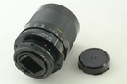  mint W hood  Tamron Sp 500mm F8 Tele Macro Bbar Mc Lens For Canon Fd From Japan