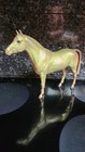 Custom Breyer Decorator By Honey Gibbons