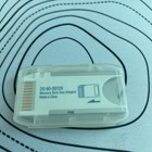 Qty 20 Pcs   Sandisk Memory Stick Duo Adapter Genuine New Oem Old Stock Sony Psp