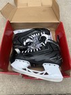 Ccm Ribcore 42k Mens Hockey Skates Size  9 D  Fits Mens 10 5 Pump