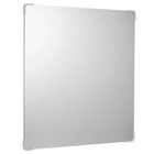Godox Knowled Liteflow 50 Cine Light Reflector Panel Kit  20 X 20  