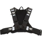 Rdrco Hydration Pack - Black 889849405654