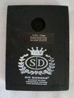 Sid Dickens Memory Block T-371  citron   retired 
