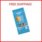Iams Proactive Health Healthy Weight Adult Dry Cat Food Chicken Flavor  3 5 Lb 