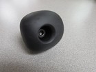 Dewalt Black   Decker Oem 397560-00 Router Casting Knob