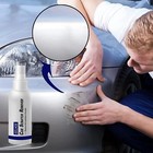 Car Paint Surface Repair Scratch Spray car Scratch Remover For Repairing Surface