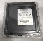 New Ge Fanuc Ic693pwr331d Power Supply