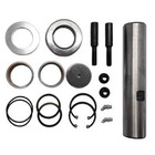 Freightliner Cascadia King Pin Set Replaces Oem  P6073300019kz P6073300119kz