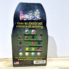 Crazy Aaron s Putty Strange Attractor 4    Tin 3 2 Oz  new 