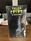 Tales From The Crypt Complete Series Seasons 1-7  dvd  2017  20-disc box Set New