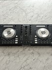 Numark Mixtrack Pro 3 Dj Controller Mixer Audio Equipment Mtp3 Pitch Tested