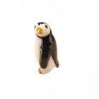 Hagen Renaker Miniature Baby Penguin Style A-232
