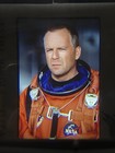 3 Lot  1998 Armageddon Bruce Willis Original 35mm Touchstone Production Slides