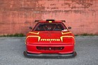 1995 Ferrari Other 
