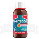 2 Pack Gavi- con  250ml  Advance Aniseed - Free Delivery Exp -  02 2027 