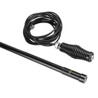 Gmrs Mobile Radio Transceiver 8 Repeater Channel  mr300 Antenna