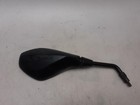 Piaggio Typhoon 125 Right Mirror 2010-2020 