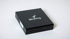 Birddog Mini Hdmi To Ndi Encoder decode