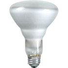Philips 65w Br30 Soft White Indoor Flood Light Bulbs 12 Pack Dimmable