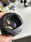 Hasselblad 110mm F2 - Carl Zeiss Lens - F Series - Excellent - Usa