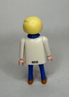 Playmobil Fred Jones Scooby Doo Figure