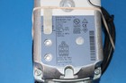 Siemens Geb161 1u Non-spring Return Openair Damper Actuator  132 Lb-in  24vac dc