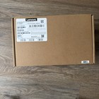 Lenovo Thinkpad Hybrid Usb-c With Usb-a Dock - Us  40af0135us Dud9011d1 New Open