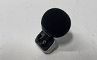 Shure Microphone