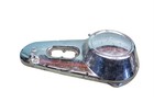 Harley Shovelhead Outer Primary Cover Panhead 1966 -1969 P n 60510-65  2190b