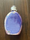 Jwoww Fit   Flirty Powerhouse Dha Bronzer Hydrating Sunbed Lotion 13 5 Oz