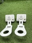 Zmodo Mini Wifi Video Camera Model Zh-ixy1d Lot Of 2 No Power Cords  20
