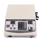 Brand New 3 Mhz Ultrasound Therapy Machine For Physical New Therapy Machine
