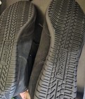 Racequip Size 9 Race Shoes Sfi 3 3 5 New Without Box
