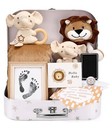 Baby Gift Sets  boys   Girls   Baby Shower Gifts  Unisex Newborn Gift Baskets