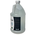 Froggys Fog Extra Dry Snow Fluid Outdoor Formula 1 Gallon For Snow Machines