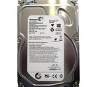 Seagate St2000dl001 9vt156-570 Fw cc97  5yd2  Wu China 3 5  2000gb Sata 02 2011