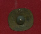 Fdny  Marine  Detail Fire Department Of New York Badge-rare