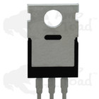 Mosfet - Irfz44n 55v - Transistor  For Arduino Pi  Ttl