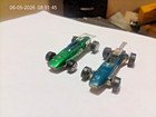 Hot Wheels Redline Racer Lot Bogo Nice For Combined Ship Read Ad