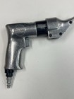 B-1954 Blue-point At195 Pneu  Air Pist Met Shear Sheet Metal Cutter Snap-on