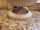 Quality  Vintage Vornado Fan Model   183 Works Amazing 