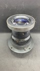 Rare Vintage Soviet Kmz Telemar-17 400mm F 6 3 Barrel Aero Large Format Lens