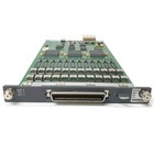 Avaya Mm717 Analog Media Module 24-port 700501048 700394711 For G450 G430 G350 