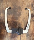 Denar Dental Articulator Slidematic Facebow Transfer Only      -     Fast Ship  