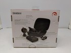 scuffs  Uniden R3 Extreme Long Range Laser radar Detector  Record Shattering