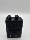 Motorola Minitor V Pager Only