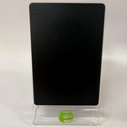 Seagate External Game Drive Playstation 4 4tb Usb 3 0 Hdd Srd00f1