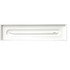 Apple Pencil 2nd Generation For Ipad Pro Mu8f2am a With Wireless Charging